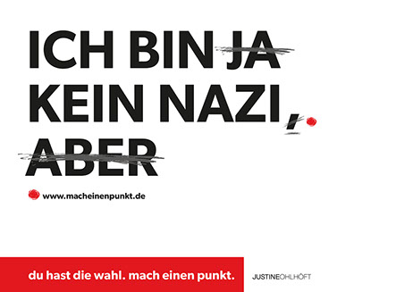macheinenpunkt. Nazi
