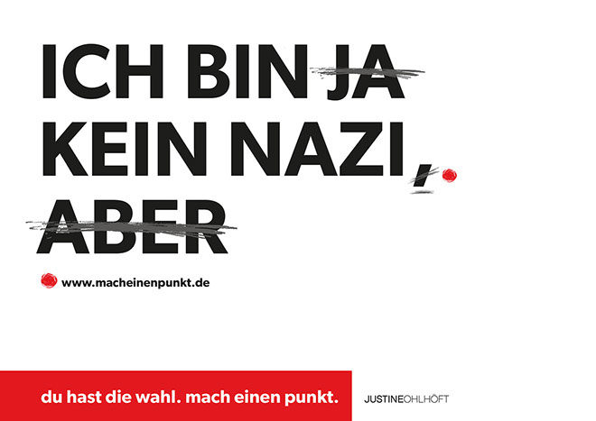macheinenpunkt. Nazi