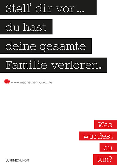 stelldirvor. Familie